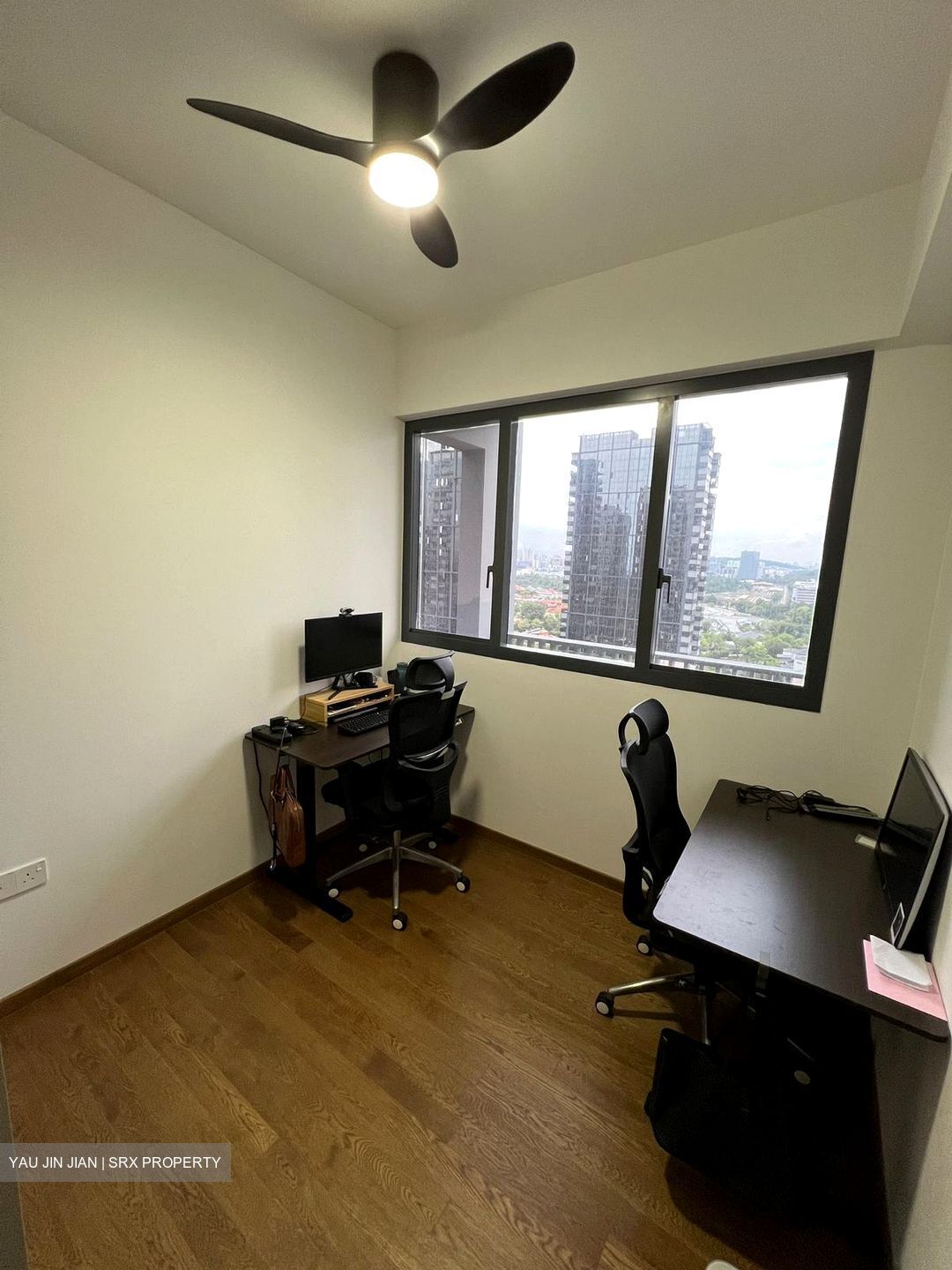 Parc Clematis (D5), Apartment #544319641